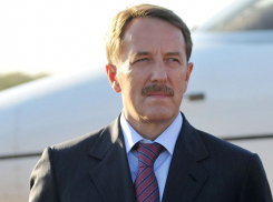 СМИ сообщили о выделении 130 млн рублей из воронежского бюджета структуре Алексея Гордеева