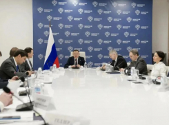 Более 4 млрд рублей вложат в замену старых лифтов на новые в Воронежской области