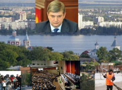 Александру Гусеву не хватает публичности