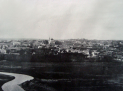 Известный воронежский этнограф, которого расстреляли при Сталине, родился 140 лет назад