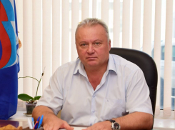 В Воргордуме избрали нового вице-спикера после скандальных уголовных дел