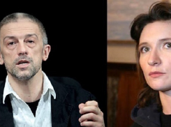 Эдуард Бояков о концертах Дианы Арбениной:  Не надо устраивать охот на ведьм и засад на дороге, где «пятая колонна» проезжала