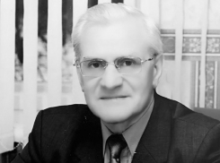 Заболевший коронавирусом экс-директор воронежского интерната скончался в больнице