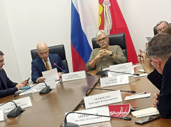  Шойгу и Пригожин получили одинаковое число голосов воронежцев в опросе «Квалитас»