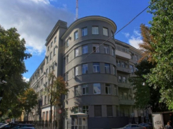 В воронежской полиции прокомментировали обыски по делу о выдаче ордеров