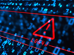 Опыт ошибок Log4Shell: как выстроить эффективный процесс мониторинга уязвимостей ПО в компании