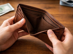 Ущерб на 300 млн рублей: в суд ушло дело создателей финансовой пирамиды в Воронеже