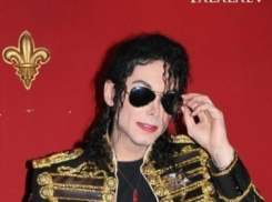 В Воронеже пройдет концерт официального двойника Майла Джексона