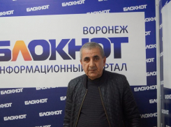 Воронежские власти 18 лет подвергали дискриминации добропорядочного бизнесмена 