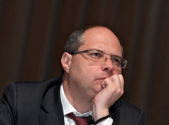 Повышение пенсионного возраста разрушит институт семьи, - Сергей Гаврилов