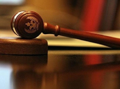 В Воронеже будут судить двух киллеров за покушение на убийство за 2,5 млн. рублей