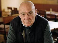 Президент антинаркотического фонда требует наказать Познера после выступления в Воронеже