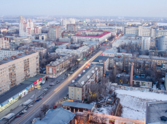 В Воронежской области пройдет конкурс, в котором выберут лучшее муниципальное образование