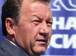 Обжалован приговор экс-главе воронежской «Единой России», который попался на взятках