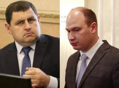 Условный срок запросило обвинение для экс-чиновника Гречишникова в Воронеже