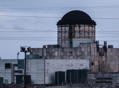 На сносе Воронежской станции теплоснабжения сэкономят 720 млн рублей