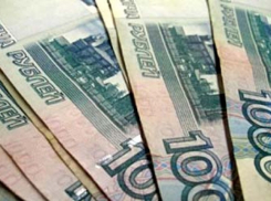 В Воронежской области грабитель сломал ребро продавщице из-за 7 000 рублей