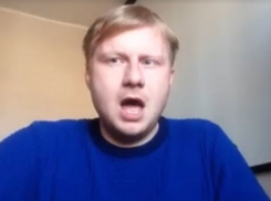 Воронежский активист о новом отделе мэрии: «У власти либо работы мало, либо денег много»