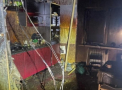 Cтали известны подробности гибели 9-летнего мальчика в Воронежской области