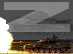 «Всё для Победы»: воронежцев пригласили на необычный концерт