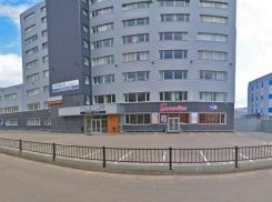 «Дай вам бог здоровья!»: «Блокнот Воронеж» поблагодарили за помощь в решении проблемы с ПФР