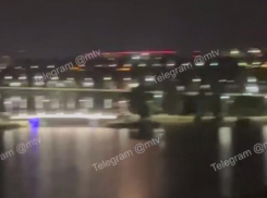 Страстные наслаждения возле водохранилища стали причиной бессонницы у воронежцев