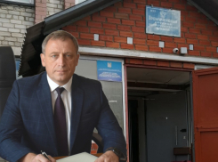 КСП скрывает нарушения чиновников в Воронежской области?