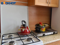 Как изменится стоимость электроэнергии в Воронежской области 