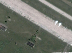 Новость о нахождении возле Борисоглебска Воронежской области ядерных бомбардировщиков оказалась фейком