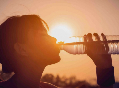 30-градусная жара с Черного моря придет в Воронеж 