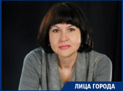 К нам приходят люди с известными в Воронеже фамилиями, - руководитель брачного агентства Светлана Шафростова