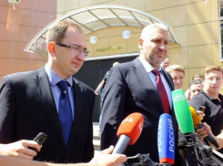 Адвокаты Савченко: «Мы будем обращаться в Европейский суд по правам человека»