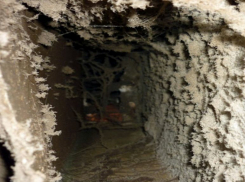 Воронежская «укашка» начисляла незаконную плату за ремонт вентиляции и дымовых каналов