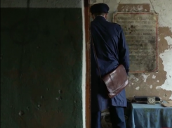 «Почтальон» режиссера из Воронежа взял приз на международном конкурсе в Каннах