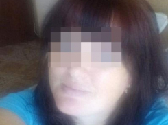 Неизвестные застрелили женщину в поле в Воронежской области 