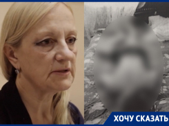 Как праздничные богослужения и уборка шлама попали в одно уголовное дело о гибели парня, выяснил «Блокнот Воронеж» 