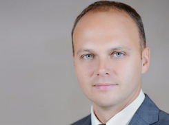Бывший зампред воронежского правительства Алексей Беспрозванных «взлетел» до заместителя министра промышленности и торговли