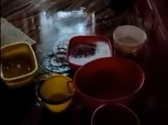 Готовность к отопительному сезону пробила потолок в Воронеже