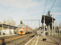 «Нас поставили перед фактом»: жители Воронежской области требуют вернуть отмененные электрички