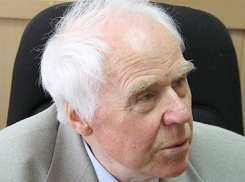 УГМК скрывает результаты бурения от ученых и общественности