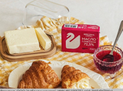 Масло «Лебедяньмолоко» признано одним из лучших на независимом смотре качества в Воронеже