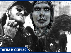 Как любители «Железной девы» смогли одурачить большую часть воронежцев
