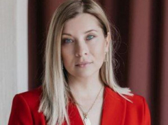 Названо имя нового уполномоченного по правам ребенка в Воронежской области 