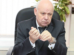 Психотерапевт: Владимир Ключников стал жертвой зомби-рекламы Пепси