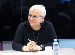Лидер «Губернии» и глава областного Союза журналистов отмечает 67-летие в Воронеже
