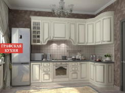 Наш ответ санкциям: чем отличаются воронежские кухни в трех разных ценовых сегментах