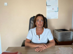 Не знавшая о беременности девушка родила здорового малыша в Воронеже