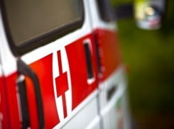  В Воронеже у Юго-Западного рынка «Камаз» насмерть сбил мужчину