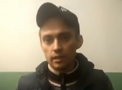 Мы не подписывали никаких протоколов, - воронежцы о переходе их дома в другую УК