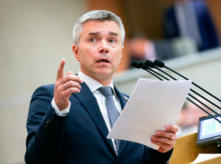 Депутат Ревенко рассказал, что спасет россиян от обвала рубля